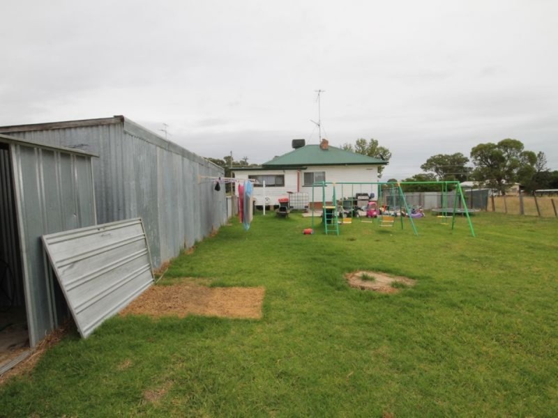 4 Bombelli Street, Bundarra NSW 2359