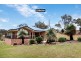 76 Ditzells Drive, Inverell NSW 2360