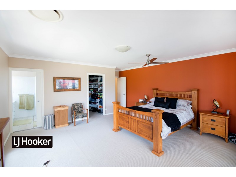 76 Ditzells Drive, Inverell NSW 2360