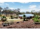 76 Ditzells Drive, Inverell NSW 2360
