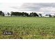 1552 Yetman Road, Inverell NSW 2360