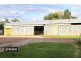 1552 Yetman Road, Inverell NSW 2360