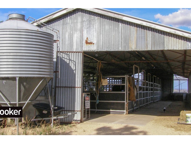 1552 Yetman Road, Inverell NSW 2360