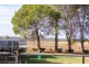 1552 Yetman Road, Inverell NSW 2360