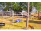 1552 Yetman Road, Inverell NSW 2360