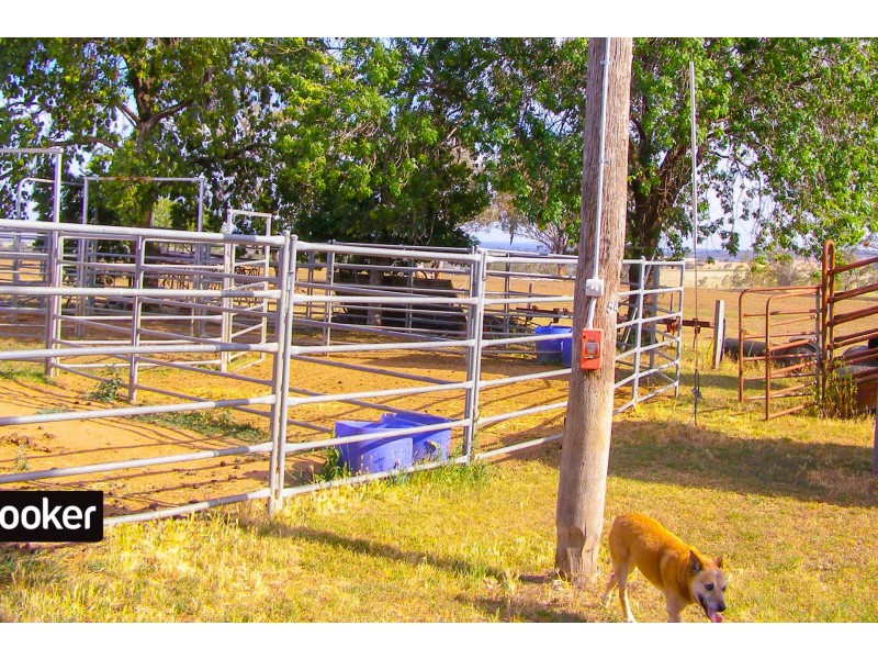 1552 Yetman Road, Inverell NSW 2360