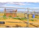1552 Yetman Road, Inverell NSW 2360