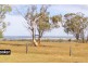 1552 Yetman Road, Inverell NSW 2360