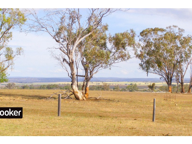 1552 Yetman Road, Inverell NSW 2360