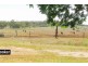 1552 Yetman Road, Inverell NSW 2360