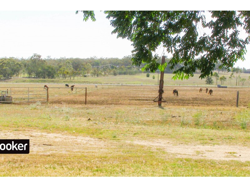 1552 Yetman Road, Inverell NSW 2360