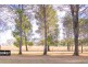 1552 Yetman Road, Inverell NSW 2360