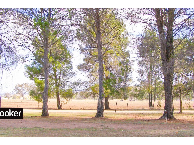 1552 Yetman Road, Inverell NSW 2360