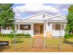 1552 Yetman Road, Inverell NSW 2360