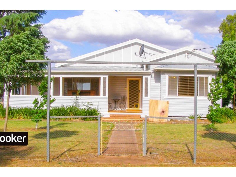 1552 Yetman Road, Inverell NSW 2360