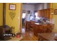 1552 Yetman Road, Inverell NSW 2360
