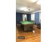 1552 Yetman Road, Inverell NSW 2360