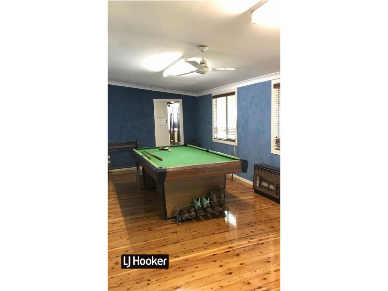 1552 Yetman Road, Inverell NSW 2360