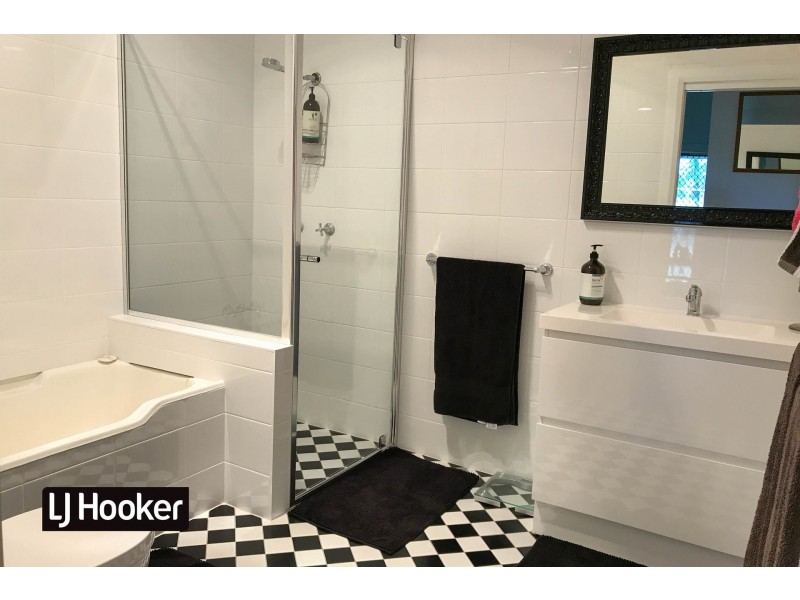 1552 Yetman Road, Inverell NSW 2360