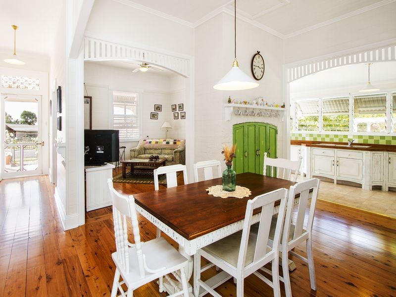 103 George Street, Inverell NSW 2360