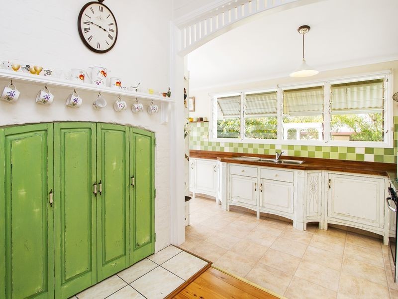 103 George Street, Inverell NSW 2360