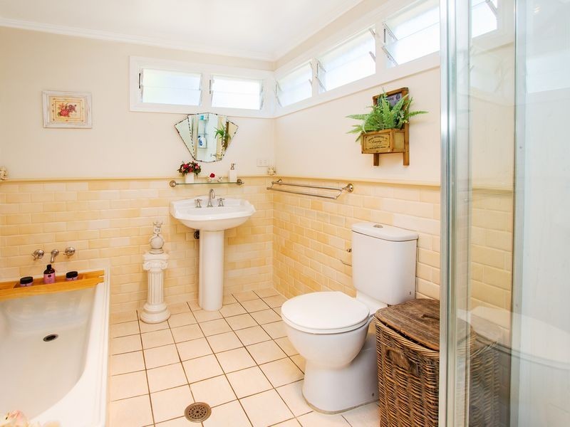 103 George Street, Inverell NSW 2360