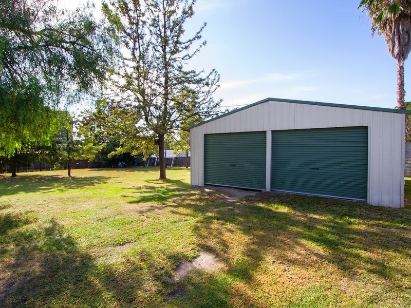 103 George Street, Inverell NSW 2360