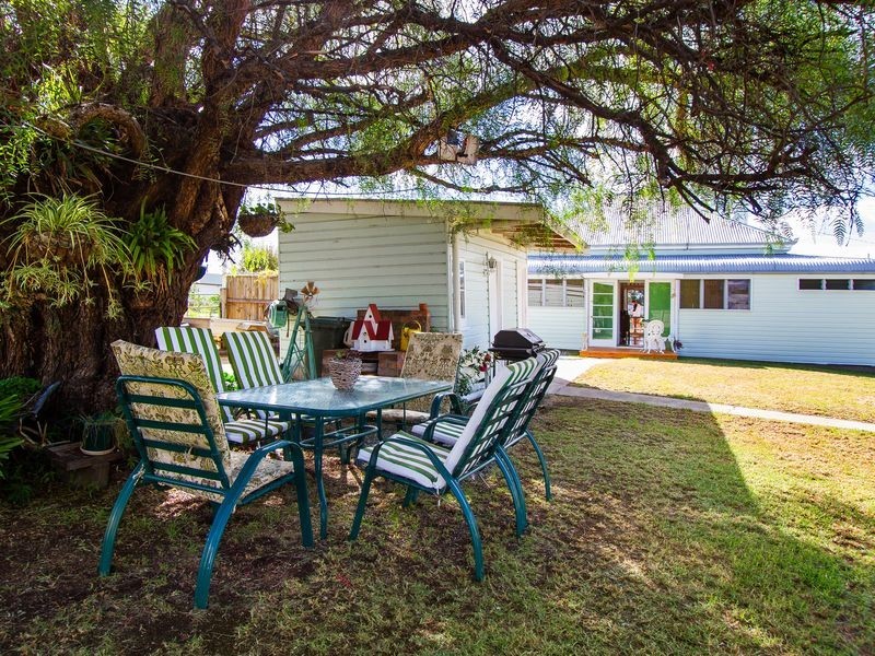 103 George Street, Inverell NSW 2360