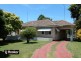 43 Brae Street, Inverell NSW 2360