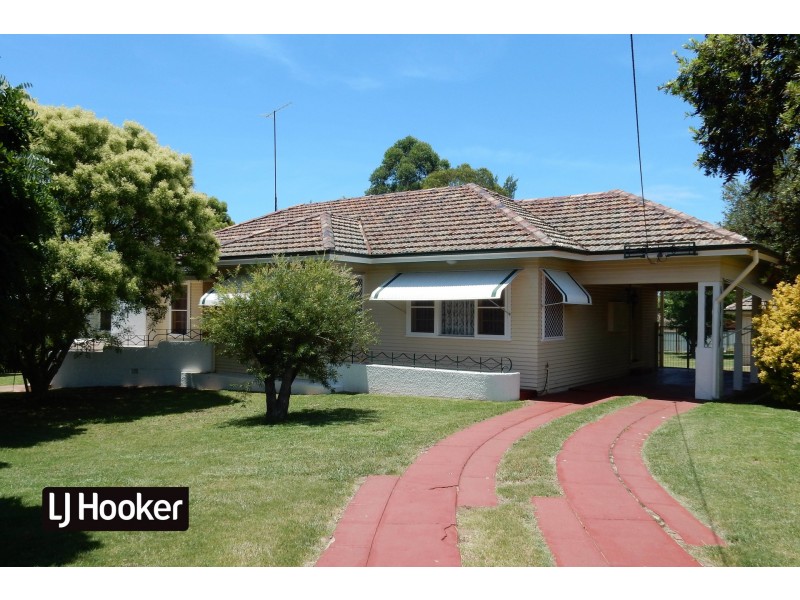 43 Brae Street, Inverell NSW 2360