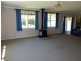 43 Brae Street, Inverell NSW 2360