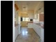 43 Brae Street, Inverell NSW 2360