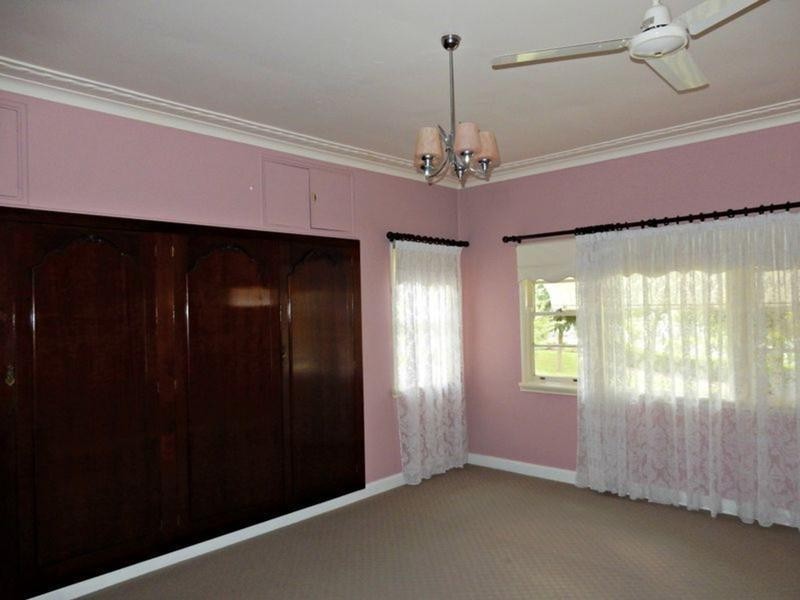 43 Brae Street, Inverell NSW 2360
