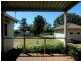 43 Brae Street, Inverell NSW 2360