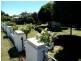 43 Brae Street, Inverell NSW 2360