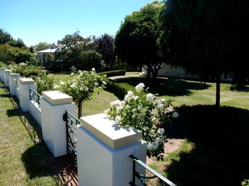 43 Brae Street, Inverell NSW 2360