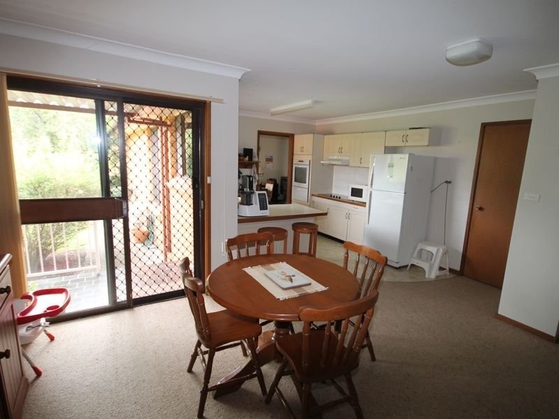 27 Sapphire Street, Inverell NSW 2360