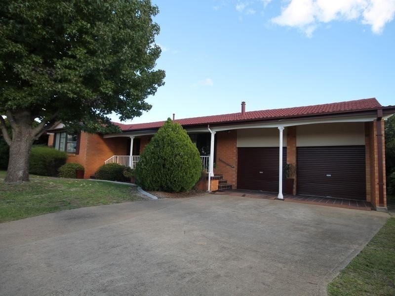 27 Sapphire Street, Inverell NSW 2360