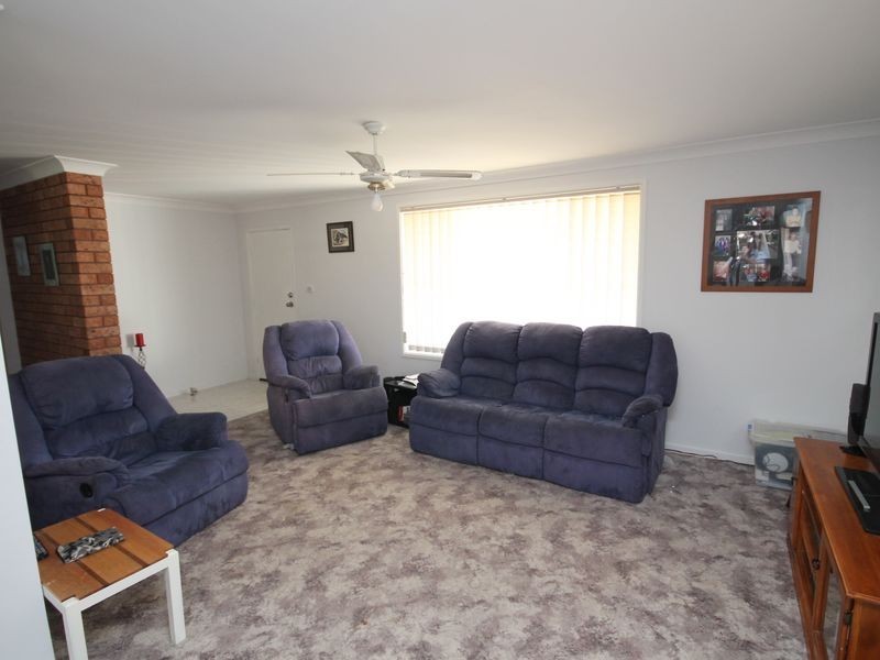 26 Angel Avenue, Inverell NSW 2360