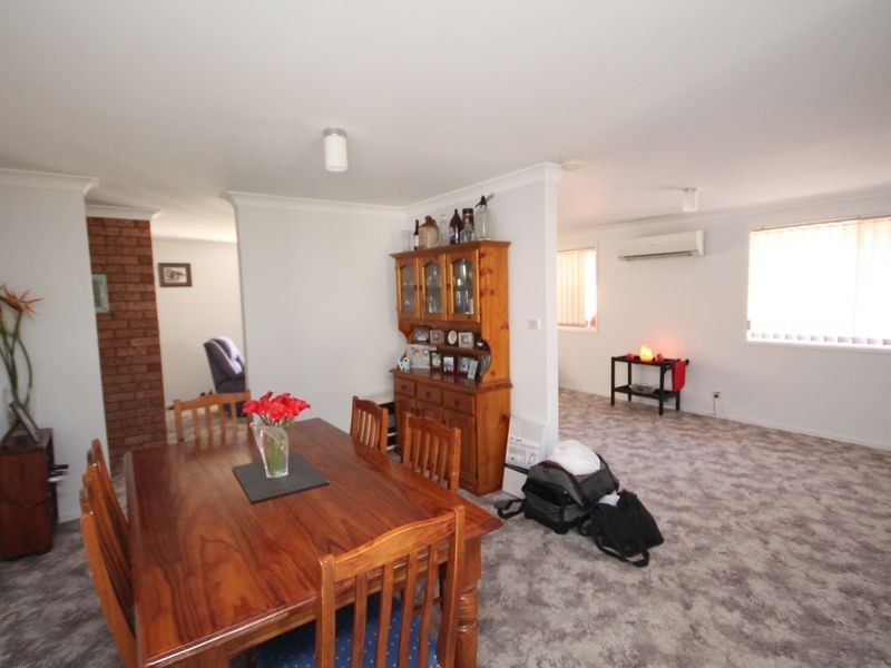 26 Angel Avenue, Inverell NSW 2360