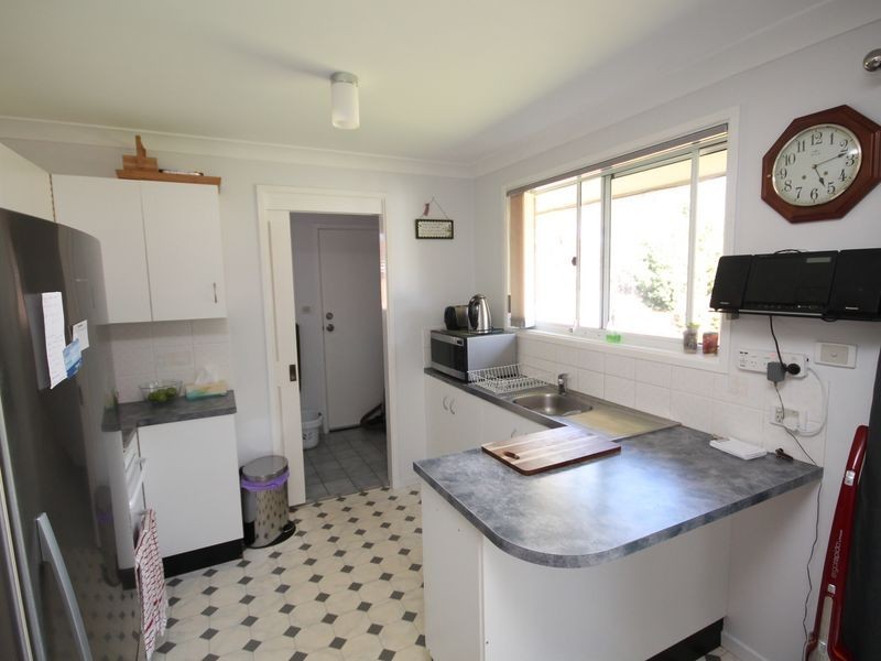 26 Angel Avenue, Inverell NSW 2360