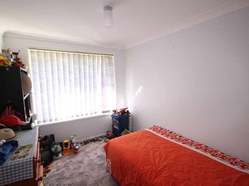 26 Angel Avenue, Inverell NSW 2360