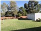 26 Angel Avenue, Inverell NSW 2360