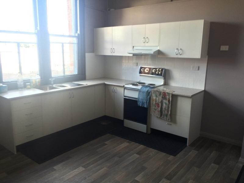 68-72 Otho Street, Inverell NSW 2360