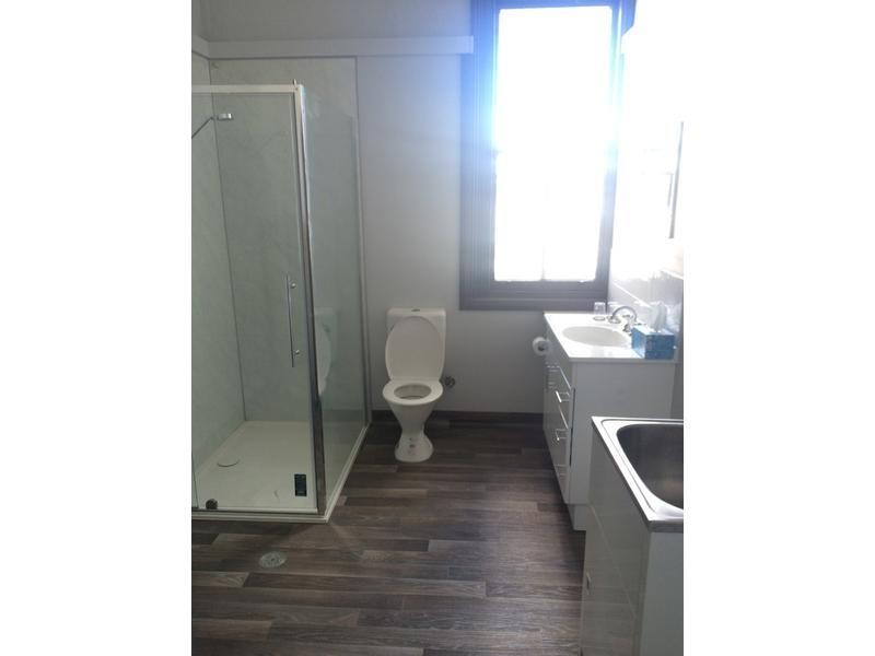 68-72 Otho Street, Inverell NSW 2360