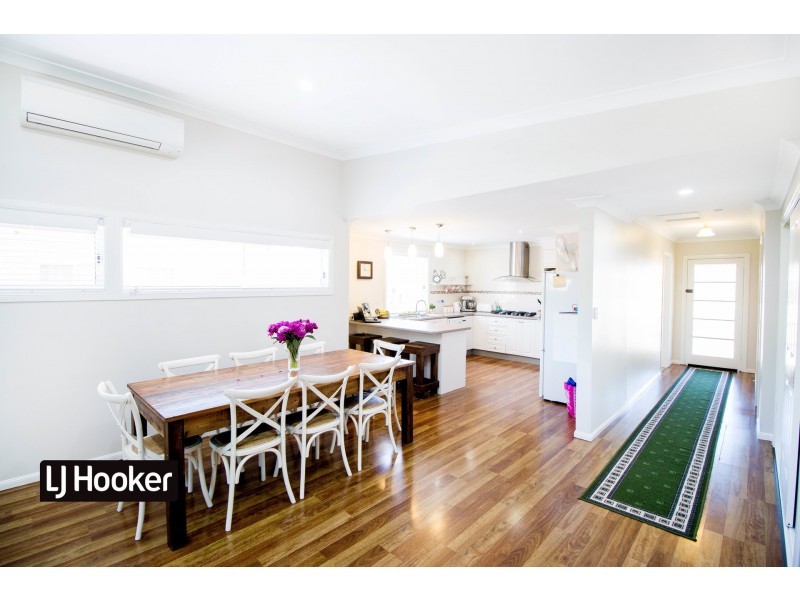 28 Swan Street, Inverell NSW 2360