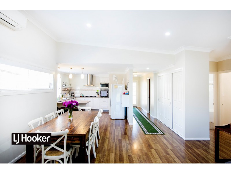 28 Swan Street, Inverell NSW 2360