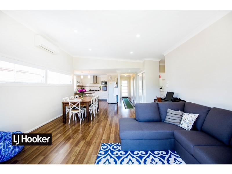 28 Swan Street, Inverell NSW 2360