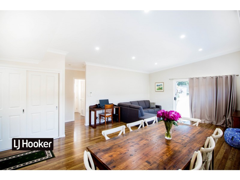 28 Swan Street, Inverell NSW 2360