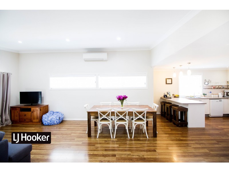 28 Swan Street, Inverell NSW 2360